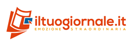 ILTUOGIORNALE.IT